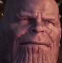 thanos