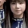 ayakoYuriclap