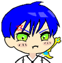 VonlkAngry Discord emoji