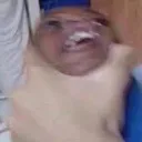 bruh
