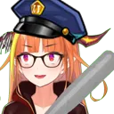 CocoReadyToBonkYouToHornyJail