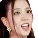 JisooDANCE