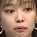 JennieLost