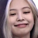 JennieSmile
