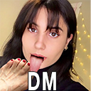 nazzyfootdm Discord emoji