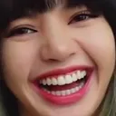LisaKekW