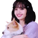 LisaHank