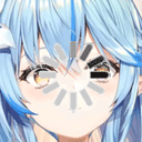 WH_Confused_Loading
