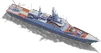 crvtte