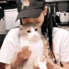 LisaKittyDance
