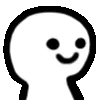 happy_face