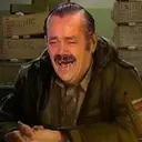 praporkek praporkek