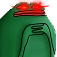 Verysus_HD