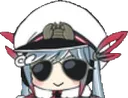mikushikikan mikushikikan