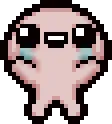 isaacitem
