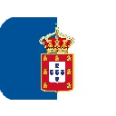bandeira_da_monarquia