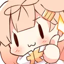 goodPoi