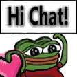 hichat