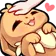 eevee_pat