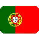 bandeira_portuguesa