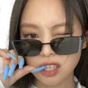 JennieSwag2 JennieSwag2