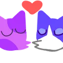 bobtomkissy