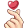 love_magic