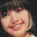 aLisaWink2