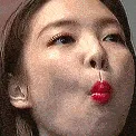 aJennieChew2