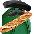 Baguettesus_HD