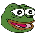 feelsgoodman