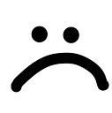 Sad