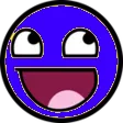 epicdarkblue Discord Emoji