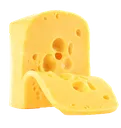 cheesy