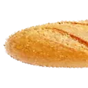 baguette1