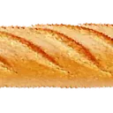 baguette2