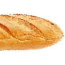 baguette3