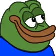 Pepe_smug