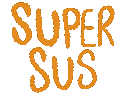 Supersus supersus Discord Emoji