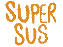 supersus