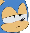 Bruh_Sonic