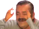kekw