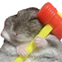hambonk hambonk