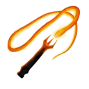 Fire_Whip Discord emoji