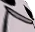 zot