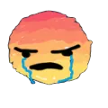 angerycry