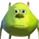 Bruh Bruh