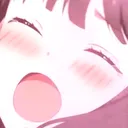 IinoGasm