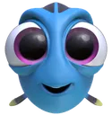 babydory