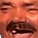 KEKLeave KEKLeave